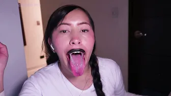 nerak_a recorded nude video 897682