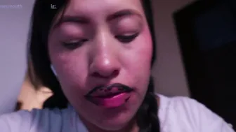 nerak_a spit amateur cam show