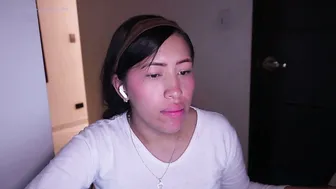 nerak_a spit amateur cam show