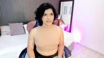 sammybrunette1 trans 04-10-2026