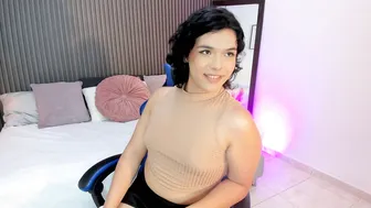 sammybrunette1 recorded nude video 897695