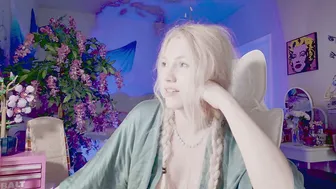talulaa recorded nude video 897698