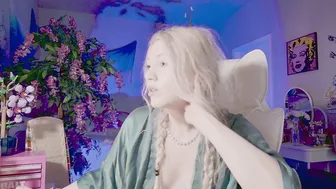 talulaa recorded nude video 897698