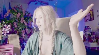 talulaa recorded nude video 897698
