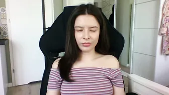 laricenature recorded nude video 897708