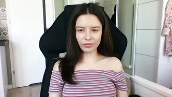 laricenature recorded nude video 897708