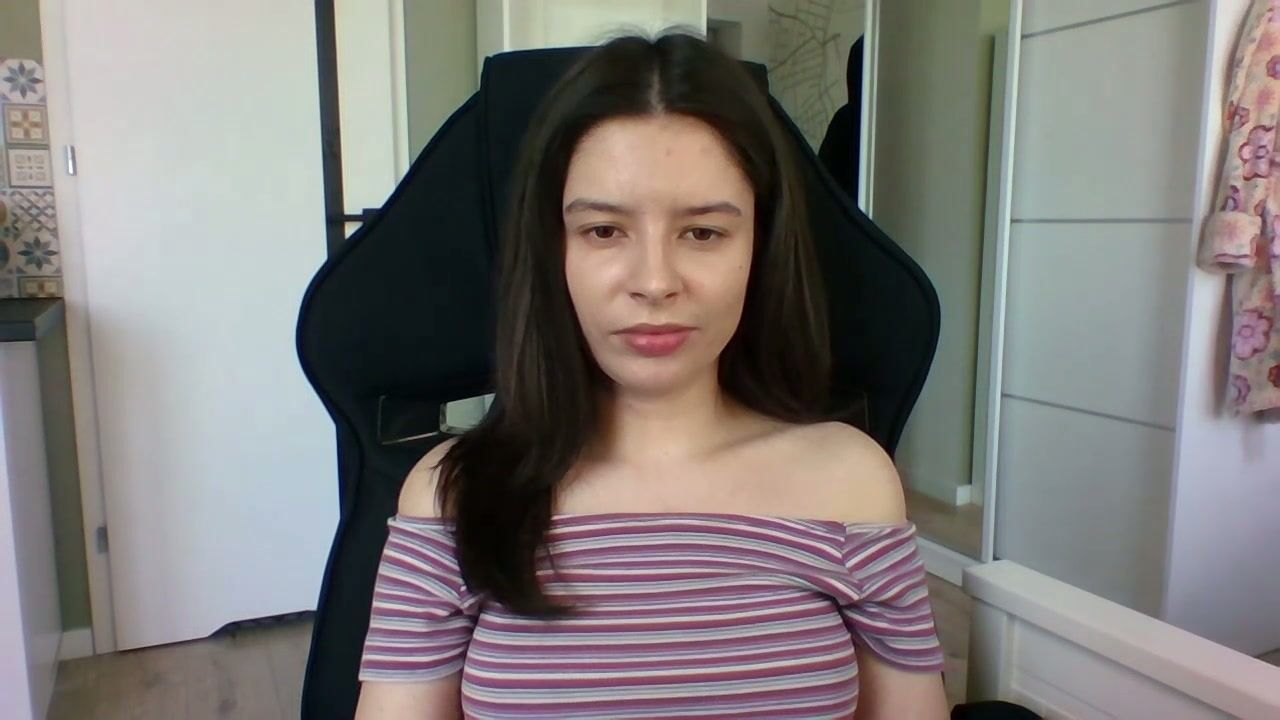 laricenature nude video chat 04-10-2026