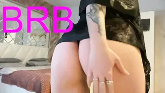 sassy_seasons bigboobs cam porn video