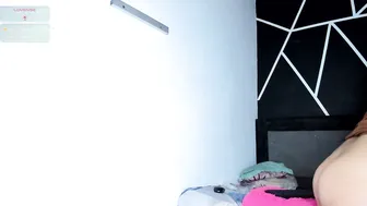 carol100597 recorded nude video 897727