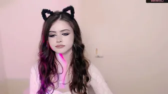 aminarose77 recorded nude video 897728