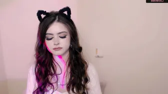 aminarose77 (04/11/2026)