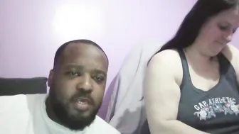 queenking55 porn chat video 04/11/2026