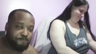 queenking55 recorded nude video 897732