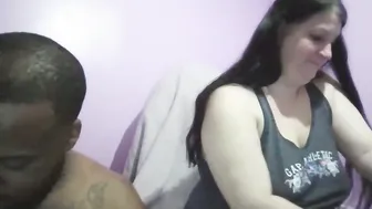 queenking55 porn chat video 04/11/2026