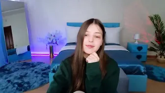 lilibakery 11-Apr-2026