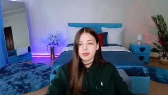 lilibakery recorded nude video 897733