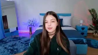 lilibakery 11-Apr-2026