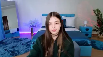 lilibakery 11-Apr-2026