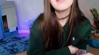 lilibakery 11-Apr-2026