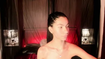 pamelaascott recorded nude video 897740
