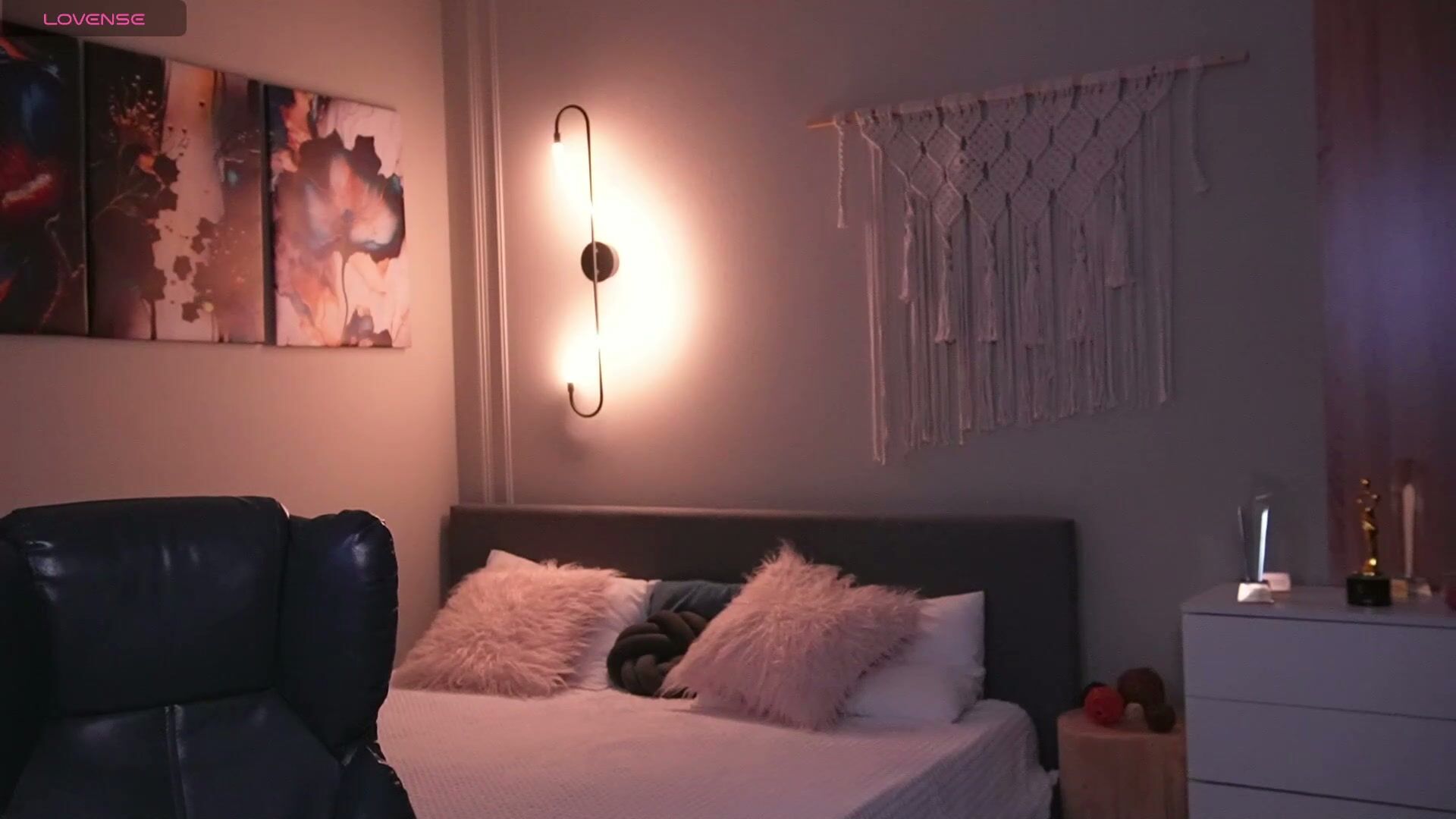 _r_i_n_a_ video chat porn hot porn video