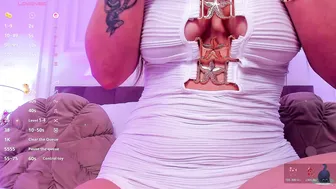 elsajoness recorded nude video 897745