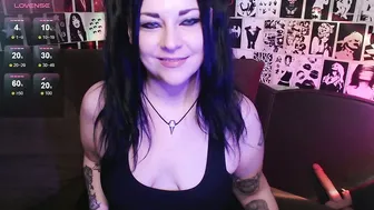 kvopa recorded nude video 897748