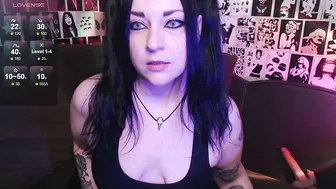 Kvopa cam porn 11-Apr-2026