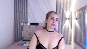 julieta__fox_ recorded nude video 897750