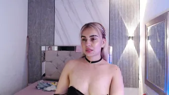 julieta__fox_ recorded nude video 897750