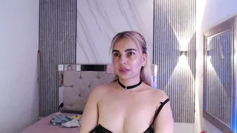 julieta__fox_ recorded nude video 897750
