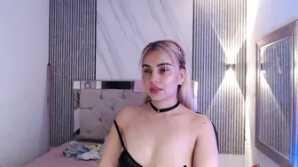 julieta__fox_ recorded nude video 897750