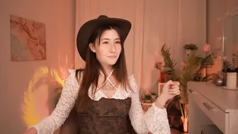 mayshawty nude on cam 11-Apr-2026