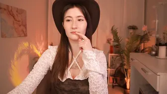 mayshawty recorded nude video 897758