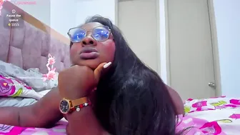 Naomi_kiing bbw - 11 April 2026