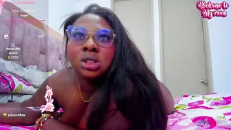 Naomi_kiing bbw - 11 April 2026
