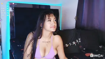 madisonwalkeeer bigass cam sex porn