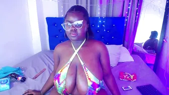 neighbor_ebony recorded nude video 897777