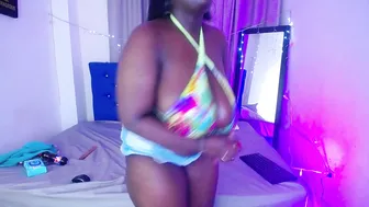 neighbor_ebony recorded nude video 897777