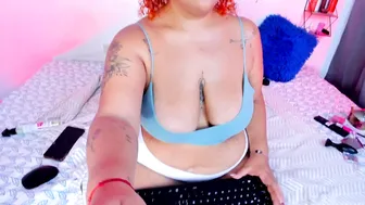 Monica_bbw_ chat cam sex show