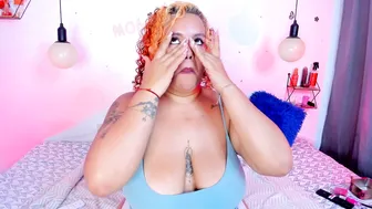Monica_bbw_ chat cam sex show