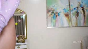 Joss_caprice 10 April 2026