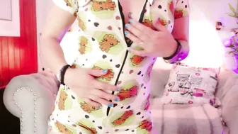 katalinalee_ recorded nude video 897789