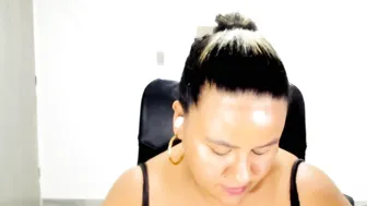 jan_milkhot recorded nude video 897791