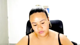 jan_milkhot recorded nude video 897791