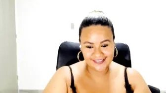 jan_milkhot recorded nude video 897791