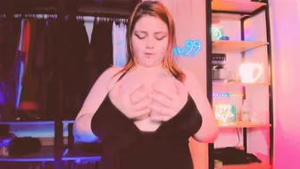 kpayton99 recorded nude video 897793