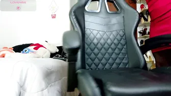 sophiebaker__ recorded nude video 897800