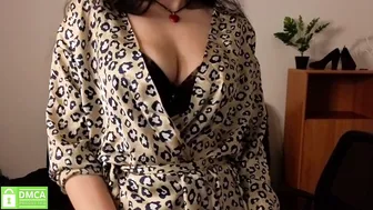 annakillian_kiss recorded nude video 897805