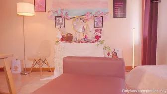 pretties_nay porn video chat stream